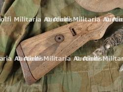 Lot d'équipements allemands — photo 5