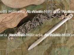 Lot d'équipements allemands — miniature 6