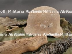Lot d'équipements allemands — photo 7