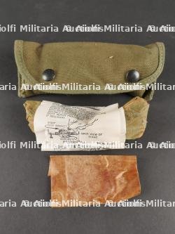 Lot d'accessoires armement — photo 2