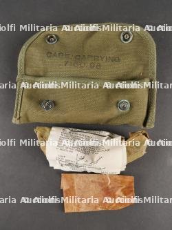 Lot d'accessoires armement — photo 3