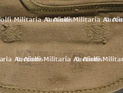 Lot d'accessoires armement — photo 5