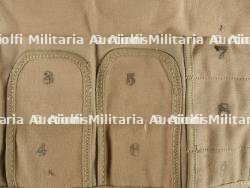 Lot d'accessoires armement — photo 6