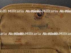 Lot d'accessoires armement — photo 8