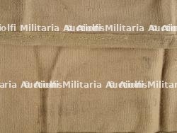 Lot d'accessoires armement — miniature 9