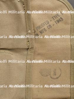 Lot d'accessoires armement — miniature 10