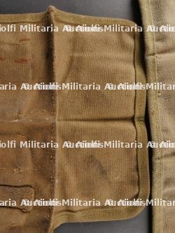 Lot d'accessoires armement — miniature 11
