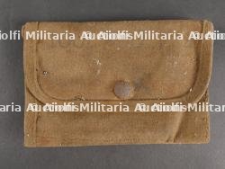 Lot d'accessoires armement — photo 12