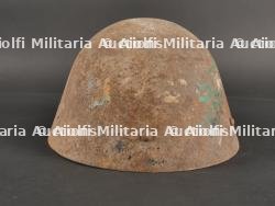 Coque de casque tchèque — miniature 3