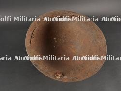 Coque de casque tchèque — photo 7
