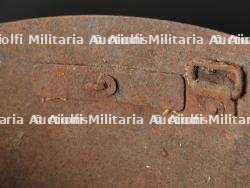 Coque de casque tchèque — miniature 8
