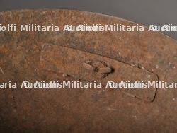 Coque de casque tchèque — photo 10