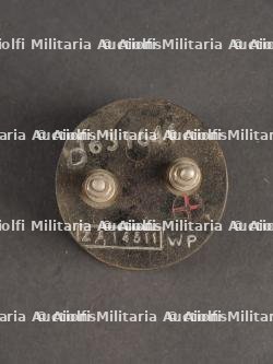 Lot Signal Corps US — photo 6