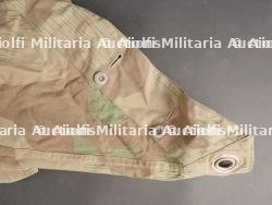 Toile de tente allemande — miniature 2