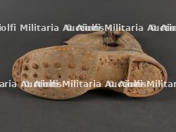 Botte de blessé allemand — miniature 4