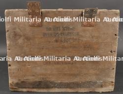 Lot d'équipements US — miniature 11