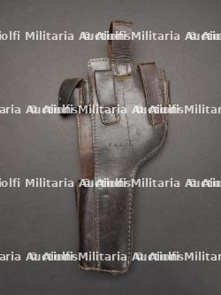 Holster de C 96. C96 Holster — miniature 3