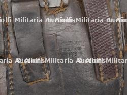 Holster de C 96. C96 Holster — miniature 5