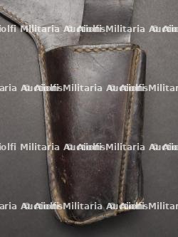 Holster de C 96. C96 Holster — miniature 14
