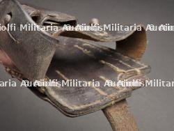 Holster de C 96. C96 Holster — miniature 15