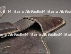 Holster de C 96. C96 Holster — photo 18