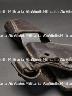 Holster de C 96. C96 Holster — miniature 19