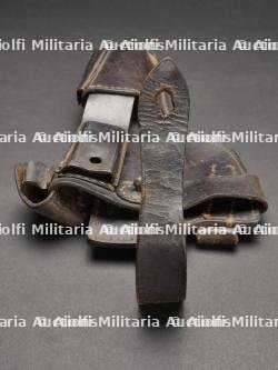 Holster de C 96. C96 Holster — miniature 21