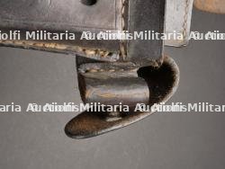 Holster de C 96. C96 Holster — miniature 27
