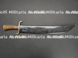 Sabre allemand. German sabber — miniature 4