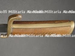 Sabre allemand. German sabber — photo 11