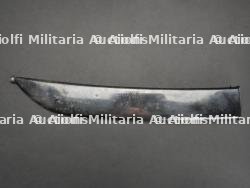 Sabre allemand. German sabber — photo 15