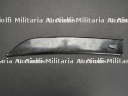 Sabre allemand. German sabber — photo 16