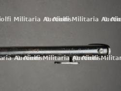 Sabre allemand. German sabber — photo 18