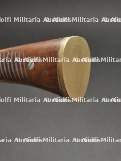 Sabre allemand. German sabber — photo 21