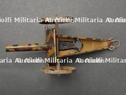 Canon d artillerie. Artillery canon. — miniature 7