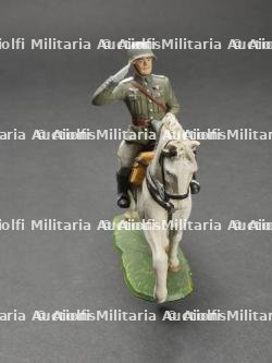 Cavaliers allemand. German riders. — miniature 3