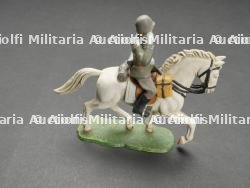 Cavaliers allemand. German riders. — miniature 4