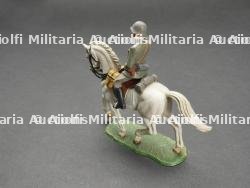 Cavaliers allemand. German riders. — photo 5