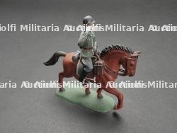 Cavaliers allemand. German riders. — photo 6