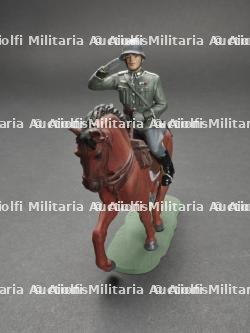 Cavaliers allemand. German riders. — miniature 7