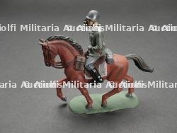 Cavaliers allemand. German riders. — photo 8