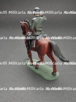 Cavaliers allemand. German riders. — miniature 9