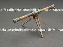 Canon de Flak. Flak gun. — miniature 7