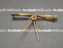 Canon de Flak. Flak gun. — miniature 9