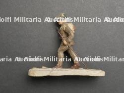 Soldats allies. Allied soldiers. — photo 9