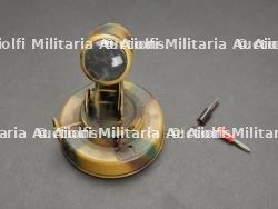 Projecteur Flak. Flak projector. — miniature 1