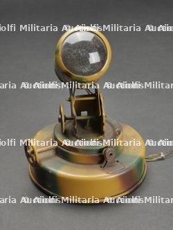 Projecteur Flak. Flak projector. — photo 2