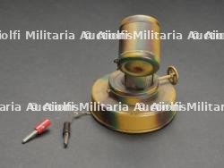 Projecteur Flak. Flak projector. — miniature 5