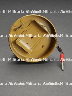 Projecteur Flak. Flak projector. — photo 7