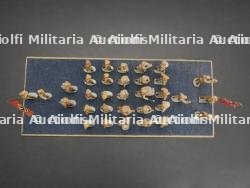 Parade de la SA. SA Parade. — miniature 10